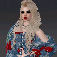 Guest_Emanuelly607770