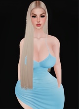 Guest_talitharodrigues1