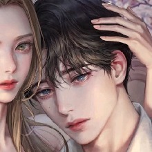 Guest_Romeo242967