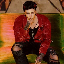 Guest_xDantonny