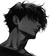 Guest_AlinaInmaga