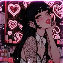 Guest_XMichelleWongX