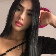Guest_analicep