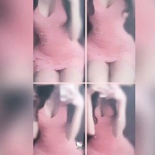 Guest_Melany859158