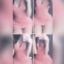 Guest_Melany859158