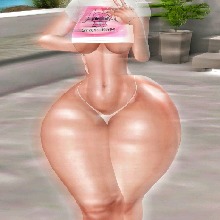 Guest_Leny02