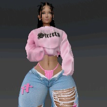 Guest_Maty07