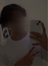 Guest_hhybdjkkjigd6568