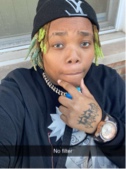 TOXICTHUGGATHESTUD