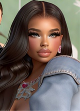 kylievuitton