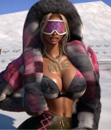 kylievuitton