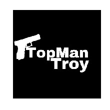 Guest_Topmanking1