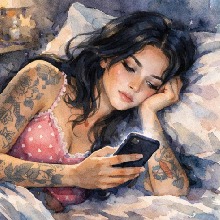 Guest_Ladysingle38