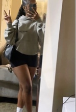 Guest_shayfrr