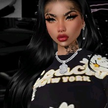 Guest_MirellyMonteiro