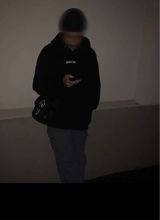 Guest_yasskifaut