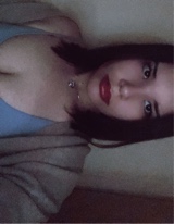 Guest_eemmaa18