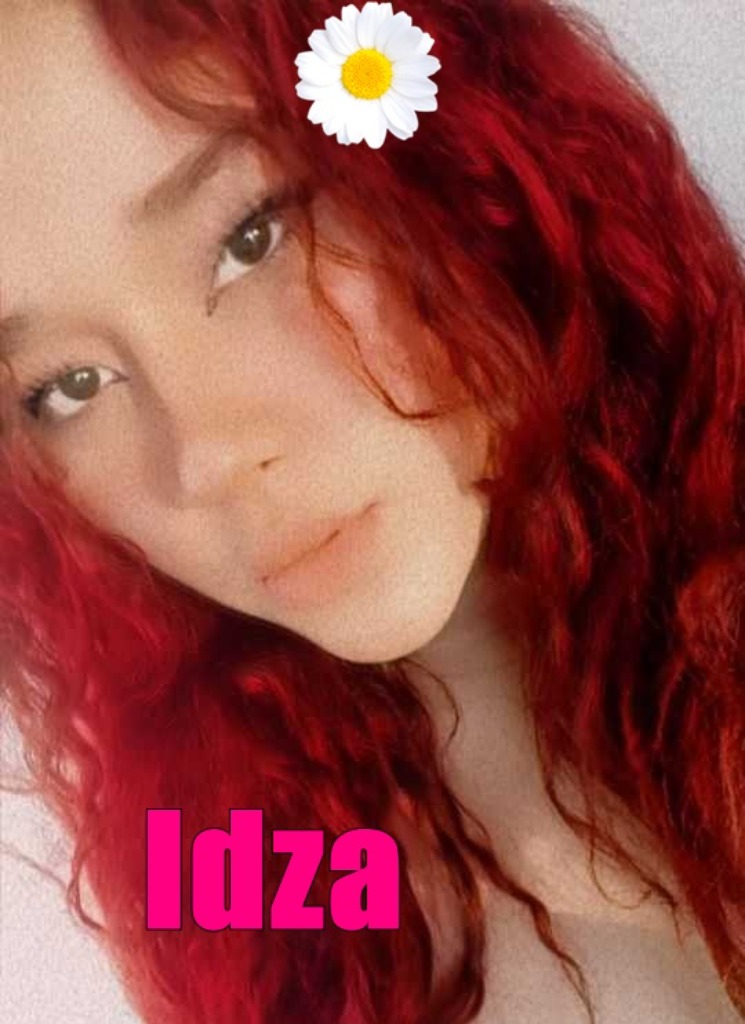 Aizd