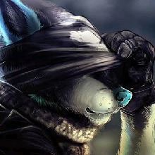 Guest_JPSNIPER19