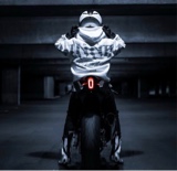 Avatar Bild