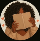 Guest_Unbreakablelove8263