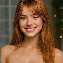 Isaferraz