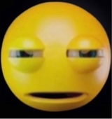 Guest_nwtf