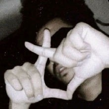 Guest_Guapstaar
