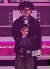 Guest_otbgoons