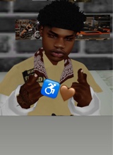 Guest_lildoohdabg