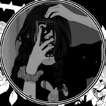 صورة الـavatar