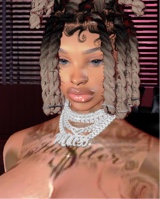 Guest_gloriamayez