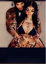 JosephineHuhh1