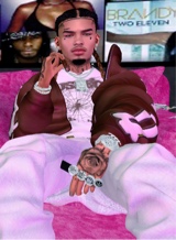 istunnaboyy1