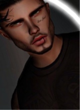 jaxondrewcute