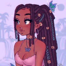Guest_DanielleDias1