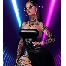 Guest_Liliana784516