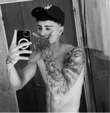 Guest_Theuzinho00