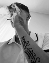 Guest_Theuzinho00