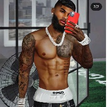 JayNiaz85