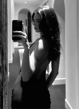 Guest_Jesssicca1