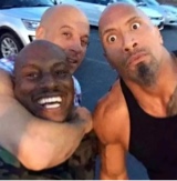 Guest_bighomii