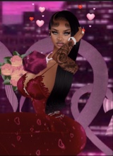 Keylady24
