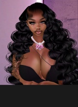 Keylady24