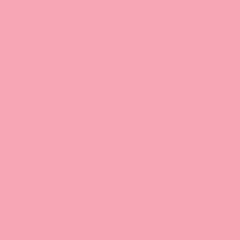 Guest_Lixxxa1