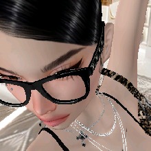 Guest_nahimalfla