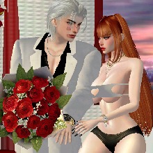 Guest_BILLY32