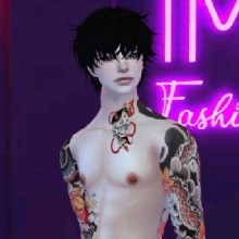 Guest_Daniel297073