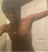 Guest_babyslime1k1