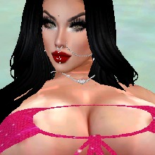 Guest_Arielx10